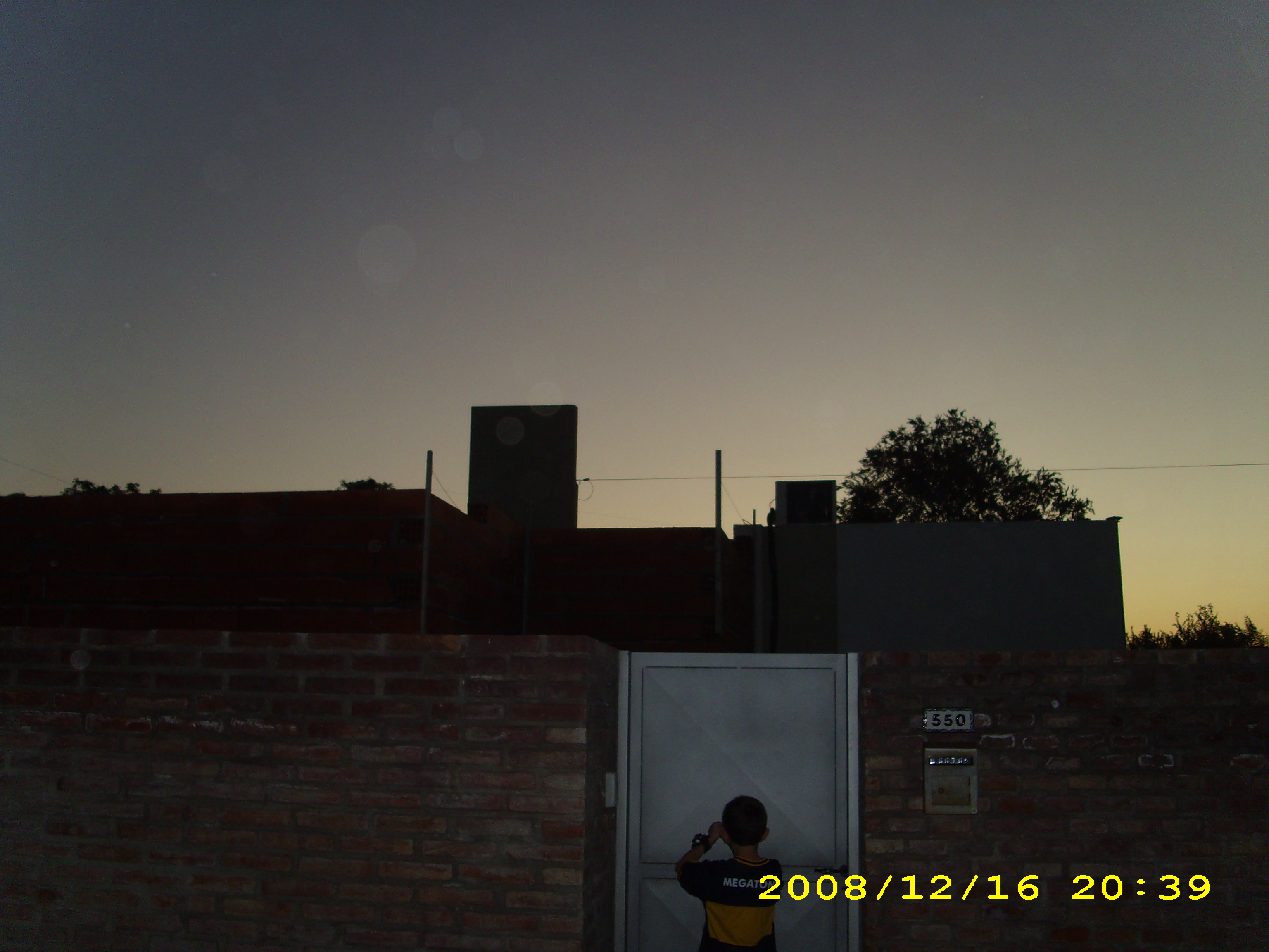 fotos/2008-12-04 - Casa habitaciones lavadero/IMG_1164.JPG